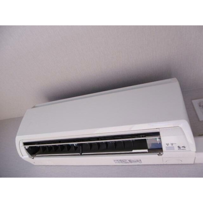 【設備】 | リーフコンフォート赤羽 | 別号室参考写真です