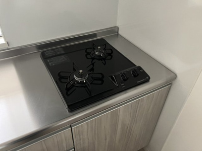 【その他】 | 仲介手数料０円！MODERN PALAZZO平尾path