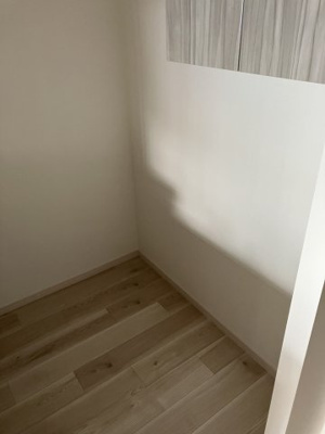 【その他共用部分】 | 仲介手数料０円！MODERN PALAZZO平尾path