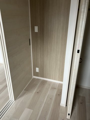 【セキュリティ】 | 仲介手数料０円！MODERN PALAZZO平尾path