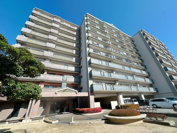アーサー櫛原リベックス☆仲介手数料無料☆の画像