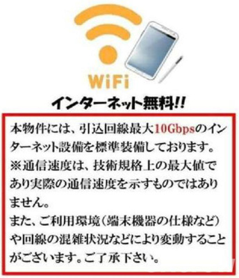 【その他】 | ソルナクレイシアオギクボ