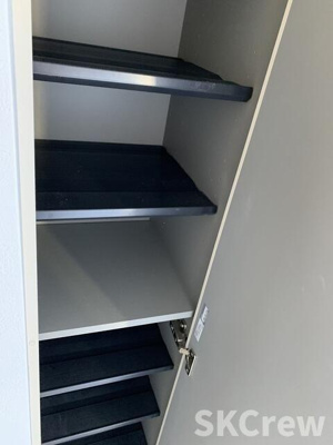 【設備】 | ソルナクレイシアオギクボ | 同シリーズ参考写真