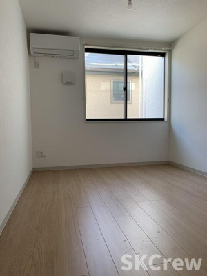 【居間・リビング】 | ソルナクレイシアオギクボ | 同シリーズ参考写真