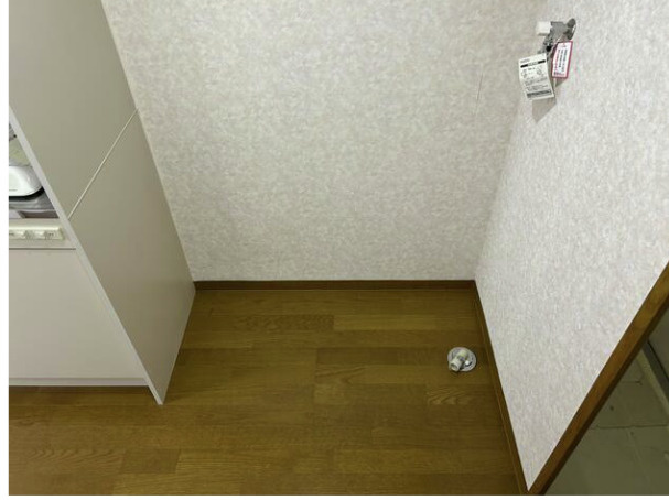 サンフラワーマンションの設備