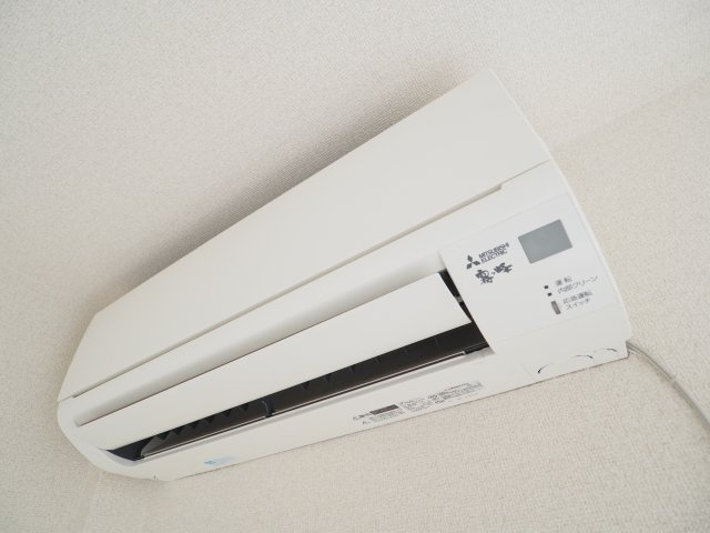 【設備】 | 第二川口ビル