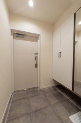 【その他】 | ユニライフ阿倍野Ⅱ