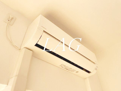 【内装】 | スカイコート神田第３ |  内装です。