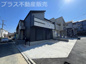 福岡市城南区七隈3丁目　1号棟（全3棟）【仲介手数料無料・0円】の画像