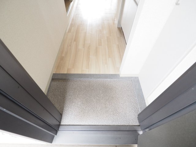 【設備】 | 第二川口ビル