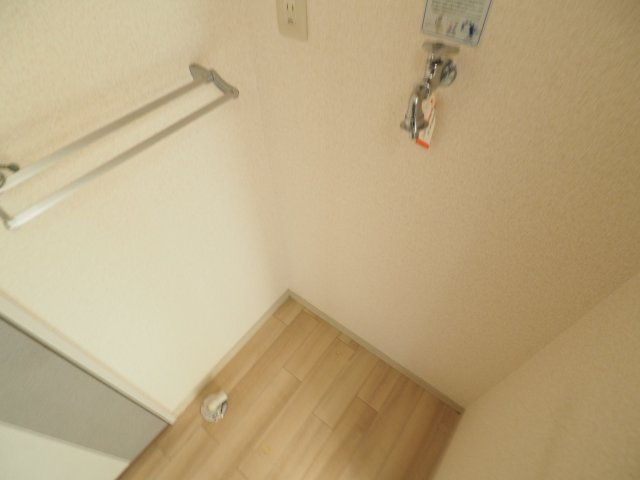 【設備】 | 第二川口ビル