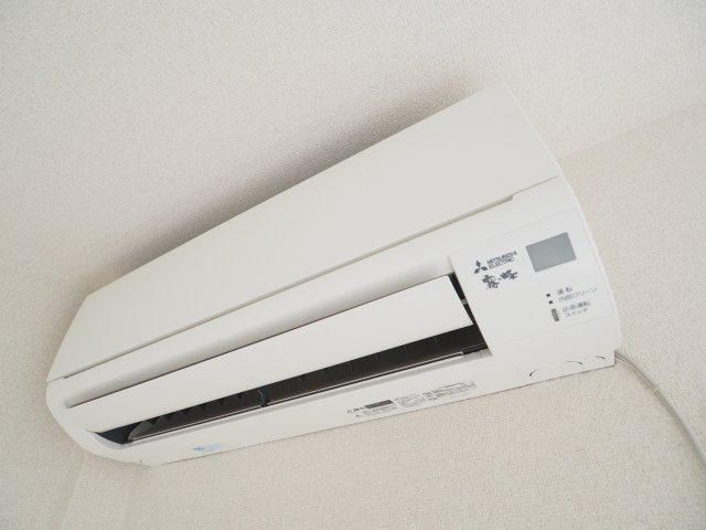 【設備】 | 第二川口ビル