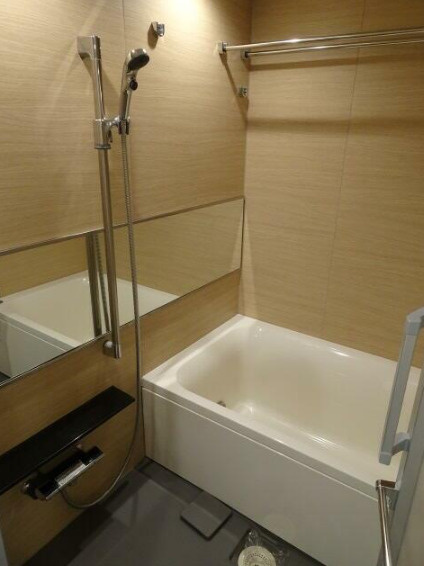 ヘキサート六本木