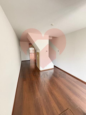 【居間・リビング】 | 枚方市宮之阪３丁目戸建