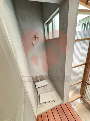 【設備】 | 枚方市宮之阪３丁目戸建