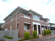 ラークＡの画像