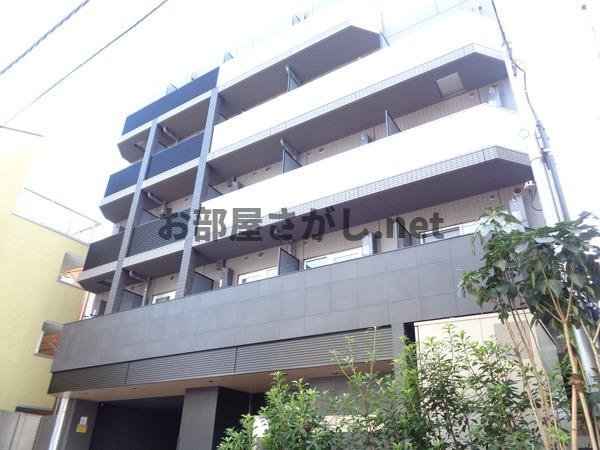 セジョリ池袋本町【おとり物件なし】#学生・社会人にオススメ