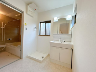  | 守山市今市町　中古戸建