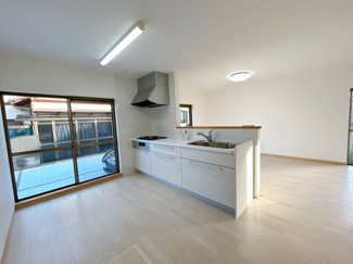  | 守山市今市町　中古戸建