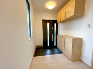  | 守山市今市町　中古戸建