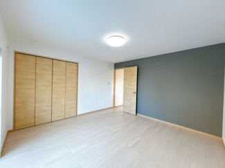  | 守山市今市町　中古戸建