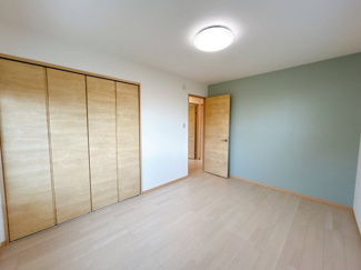  | 守山市今市町　中古戸建