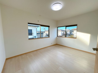  | 守山市今市町　中古戸建