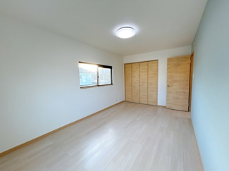  | 守山市今市町　中古戸建