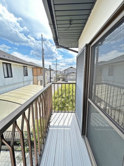  | 守山市今市町　中古戸建