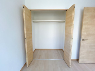  | 守山市今市町　中古戸建