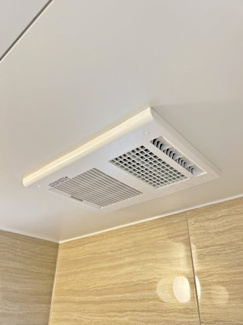  | 守山市今市町　中古戸建