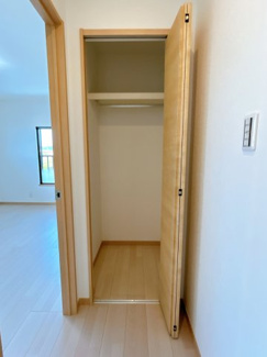  | 守山市今市町　中古戸建
