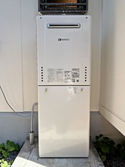 | 守山市今市町　中古戸建