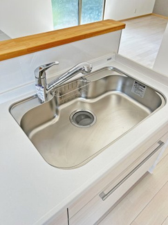  | 守山市今市町　中古戸建