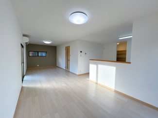  | 守山市今市町　中古戸建