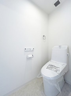  | 守山市今市町　中古戸建