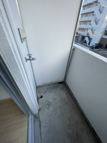  | 平和ビル錦本町