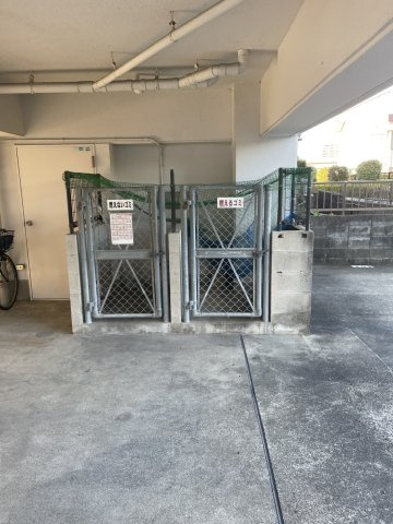  | 平和ビル錦本町