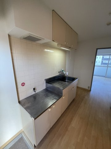  | 平和ビル錦本町