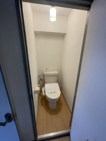  | 平和ビル錦本町