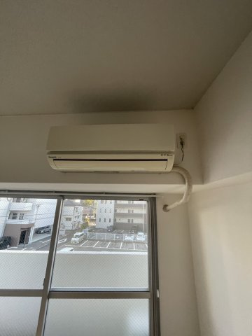  | 平和ビル錦本町