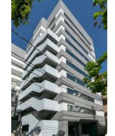【外観】 | 茗荷谷パークレジデンス | 落ち着いた雰囲気の外観です