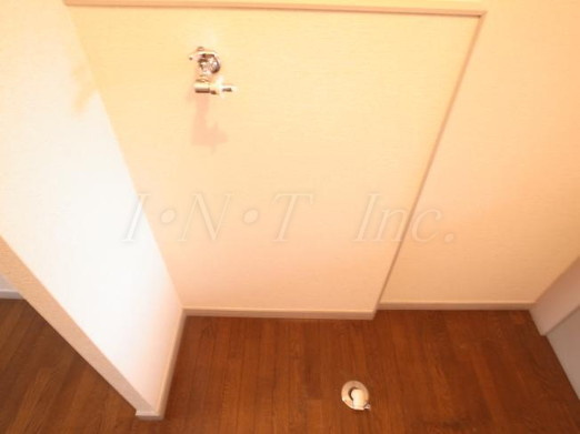 【設備】 | ドミール峰沢