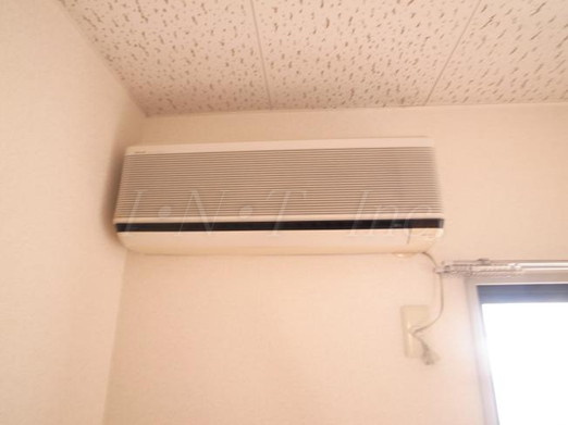 【設備】 | ドミール峰沢