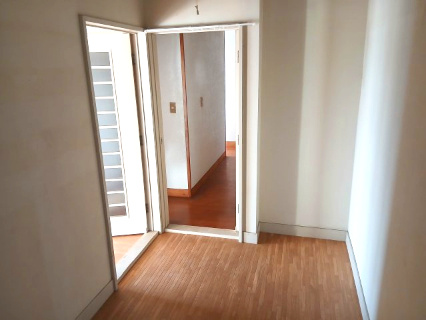 東松山市下唐子　中古戸建の収納|納戸