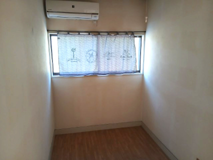 東松山市下唐子　中古戸建のトイレ|２階トイレ