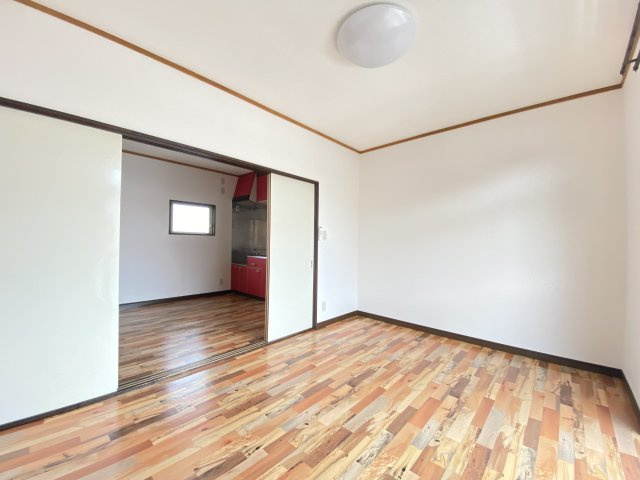 【設備】