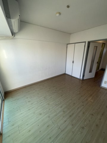  | 平和ビル錦本町