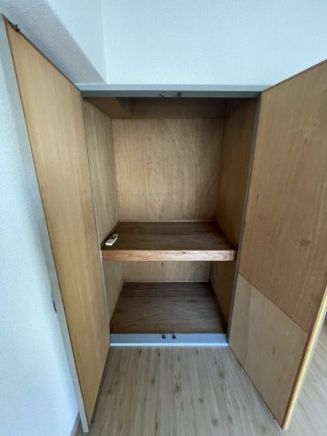  | 平和ビル錦本町