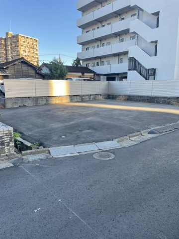  | 平和ビル錦本町